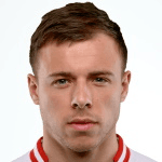 Н. Купусович