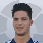 Каие Квинтана