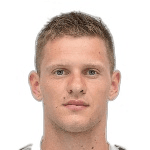 А. Бубнджар