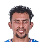 Б. Ландаверде