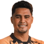 Р. Родригуез