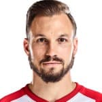 А. Улмер