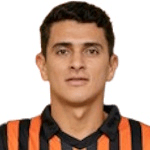 Дж. Сибриан