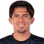 М. Гонзалез