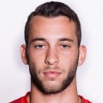 Дж. Попзлатанов