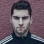 К. Стоджкоски