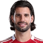 Д. Сзобосзлаи