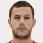 Д. Атанаскоски