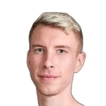 Ж. Липушчек