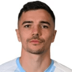 Д. Петрович