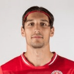 И. Мартинович