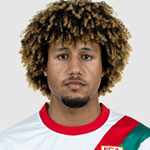 Х. Массенго