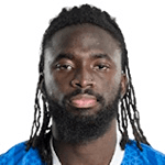 Т. Арокодаре