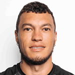 Евертон Камарго