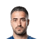 Мануел Бледа