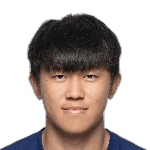 Тан Чун Лок Марк