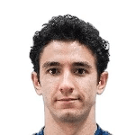 К. Бенхаддуче