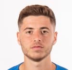 Барак Браунштаин