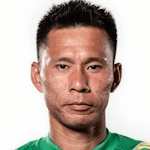 Иапп Хунг Фаи