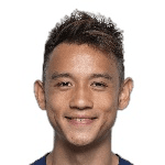 Нган Чеук Пан