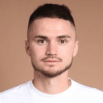 Т. Рудоселскии