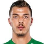 С. Бен-Давид