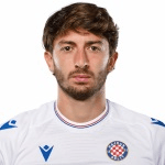 К. Димитров