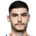 О. Бенбеништи