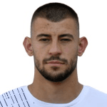 И. Диулгеров