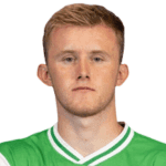 Е. Хендерсон