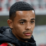 Джоаким Балми