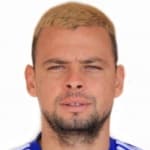 П. Димов
