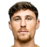 Г. Каничовски