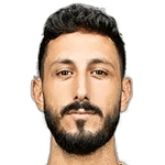 С. Иехезкел