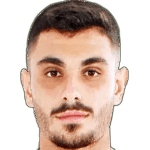 Р. Бен Шимон