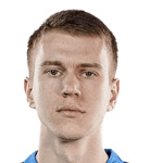 Д. Устименко