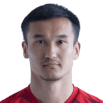 А. Танжариков