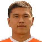 А. Таттибэв