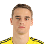 С. Басманов