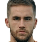 М. Вушурович