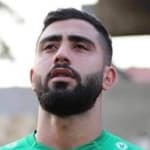 Джихад Аиуб