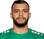 Али Ал Сабаа