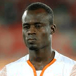 Буреима Абдулаие Катакоре Амаду