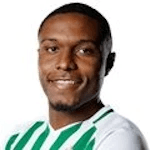 Ренан Оливеира