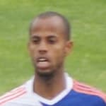 Джефферсон