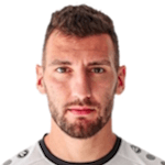 Д. Велковски