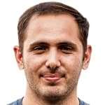 Т. Аквилина