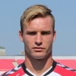 М. Петрович