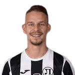 М. Паскалев