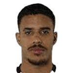 Елитон Джуниор